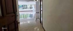 The Draycott (D10), Apartment #613064241